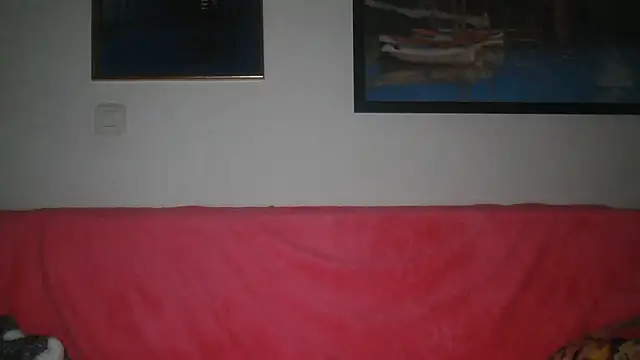 Snapshot of yumara351 chatting on 18, 12, 2025 yumara351 online show from 18, 12, 2025