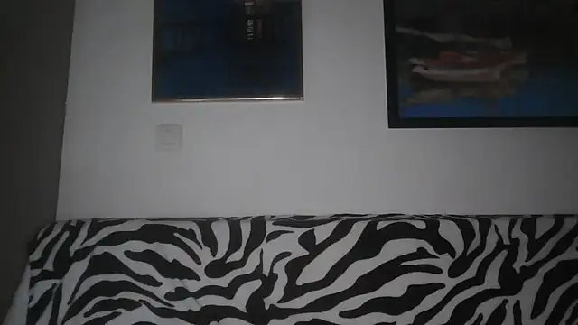 yumara351 online show from 26, 11, 2025