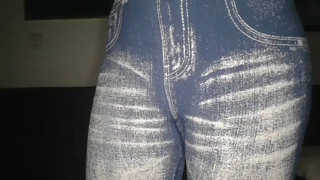 yumara351 online show from 19, 11, 2025