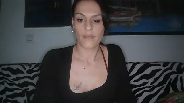 yumara351 online show from 28, 11, 2025