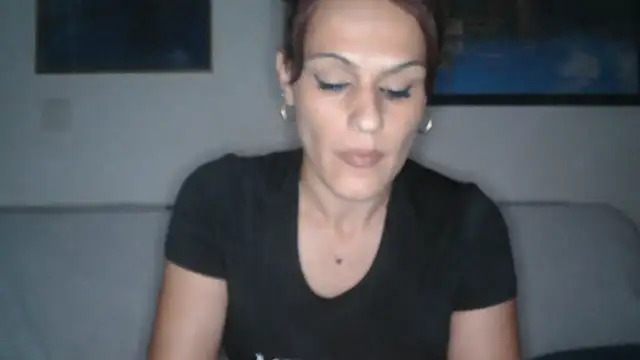 yumara351 online show from 23, 9, 2025