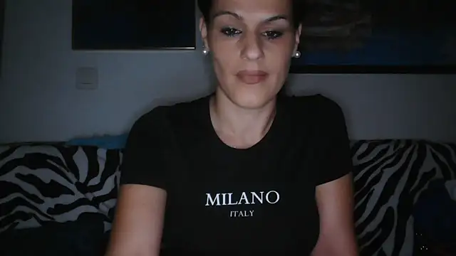 yumara351 online show from 6, 10, 2025