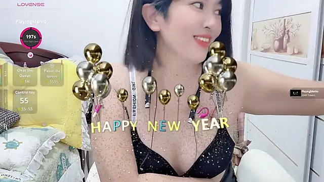 FeilL2t online show from 18, 9, 2025