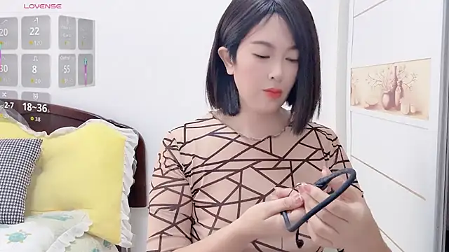 FeilL2t online show from 23, 9, 2025