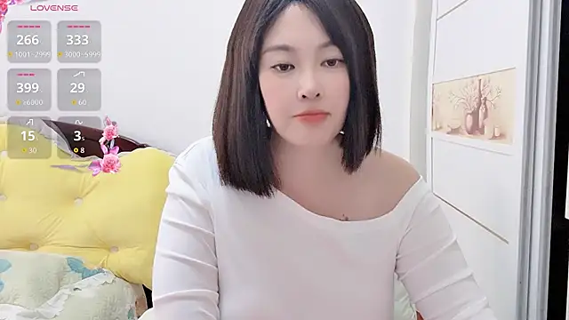 FeilL2t online show from 8, 11, 2025