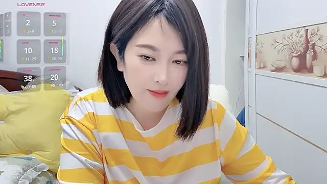 FeilL2t online show from 16, 9, 2025