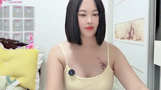 FeilL2t online show from 4, 12, 2025