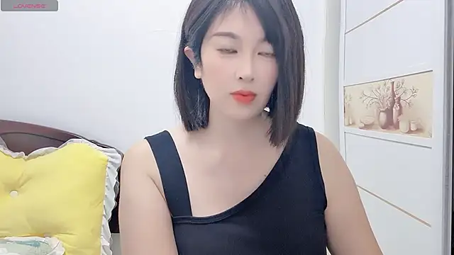 FeilL2t online show from 28, 9, 2025