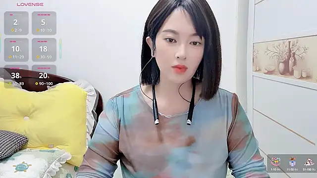 FeilL2t online show from 20, 9, 2025