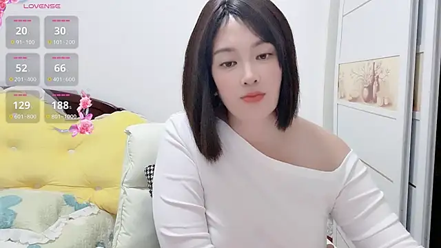 FeilL2t online show from 7, 11, 2025