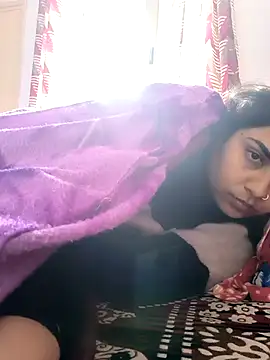 Snapshot of queenbuggi chatting on 1, 2, 2026 queenbuggi online show from 1, 2, 2026