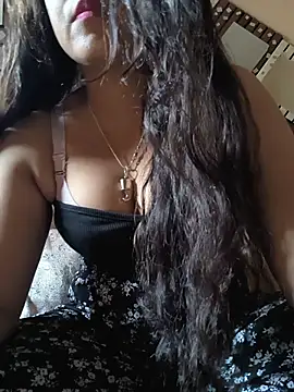 queenbuggi online show from 29, 5, 2026