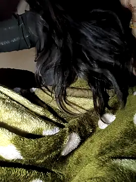 Snapshot of queenbuggi chatting on 15, 3, 2026 queenbuggi online show from 15, 3, 2026