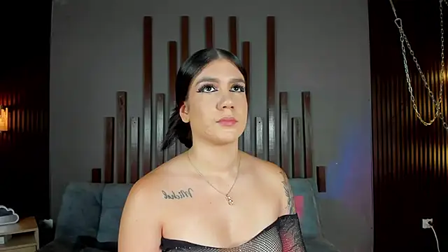 kloe bella online show from 9, 2, 2026