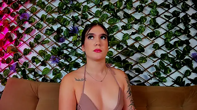 kloe bella online show from 9, 9, 2025