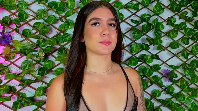 kloe bella online show from 26, 9, 2025