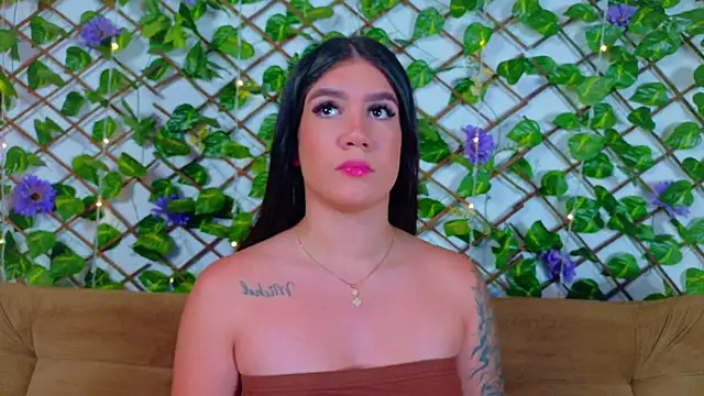 kloe bella online show from 9, 1, 2026