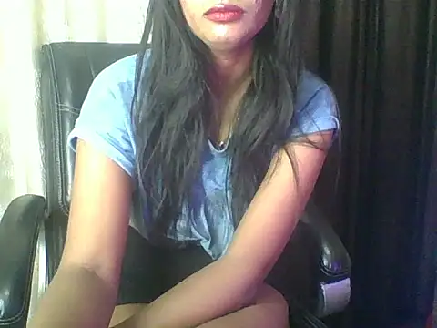 Dirty sexgirl online show from 13, 5, 2026