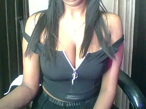 Dirty sexgirl online show from 21, 3, 2026