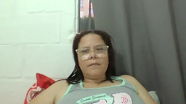 latinamaster online show from 27, 10, 2025