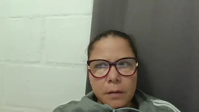 latinamaster online show from 5, 11, 2025