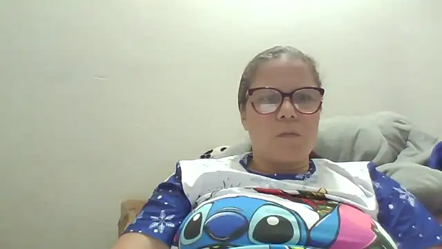 latinamaster online show from 16, 1, 2026