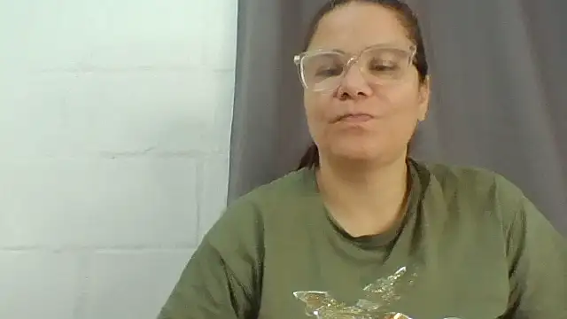 latinamaster online show from 22, 10, 2025