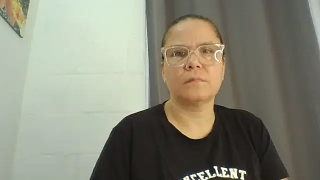 latinamaster online show from 24, 10, 2025