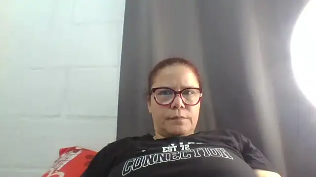 latinamaster online show from 18, 11, 2025