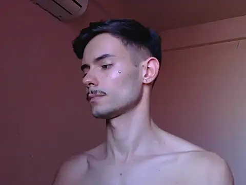 Oheitorofc online show from 10, 4, 2026