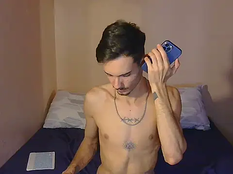 Oheitorofc online show from 31, 10, 2025