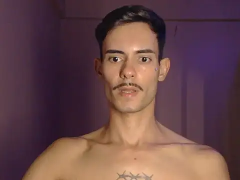 Oheitorofc online show from 28, 3, 2026