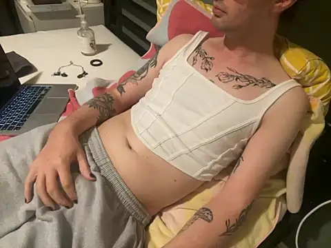 NoaTender online show from 22, 9, 2025