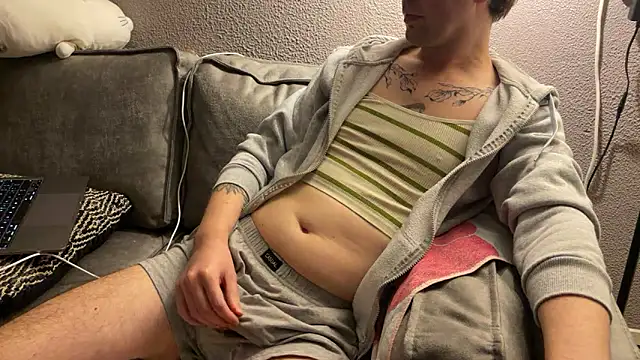 NoaTender online show from 24, 11, 2025