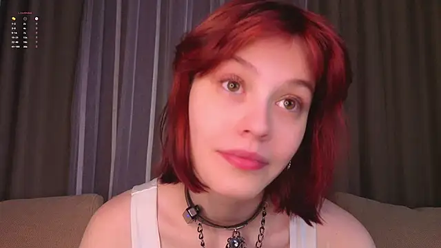 LurleneRamo online show from 14, 1, 2026