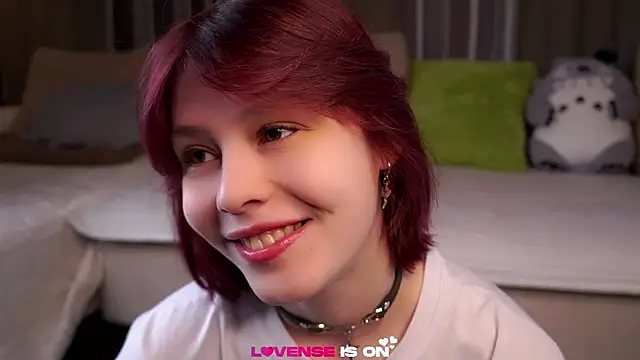 LurleneRamo online show from 27, 5, 2026
