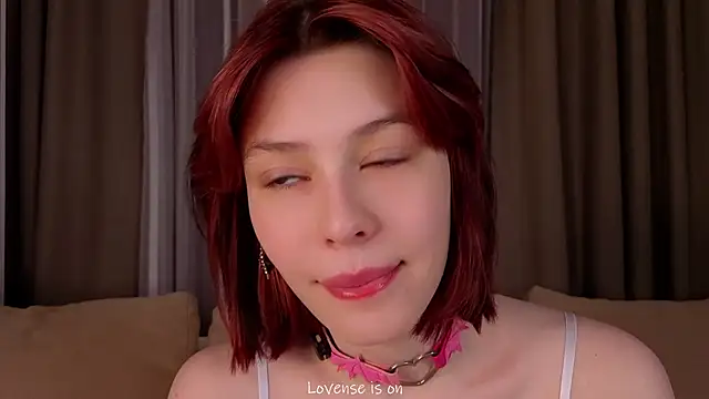 LurleneRamo online show from 11, 2, 2026