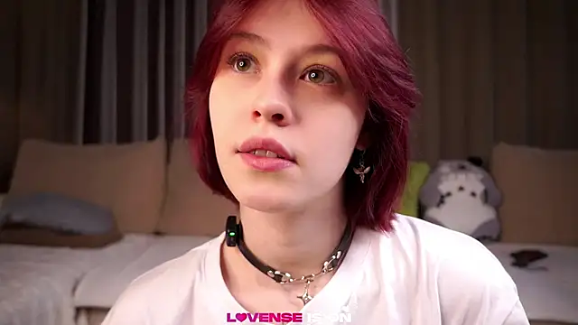 LurleneRamo online show from 21, 5, 2026