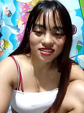 Lee coope online show from 6, 10, 2025