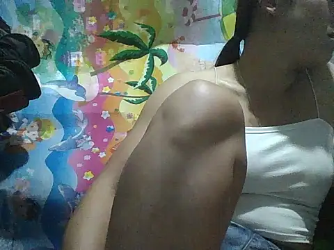 Lee coope online show from 2, 10, 2025