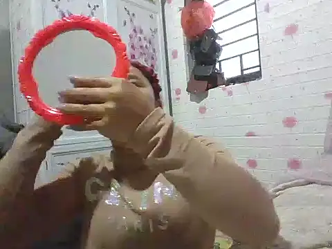 Lee coope online show from 1, 3, 2026