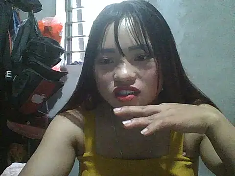 Lee coope online show from 28, 9, 2025