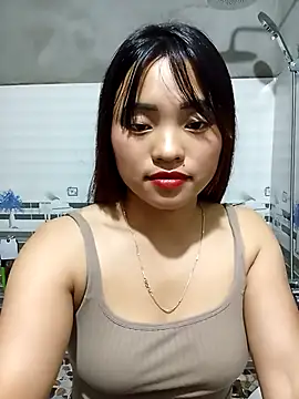 Lee coope online show from 14, 10, 2025