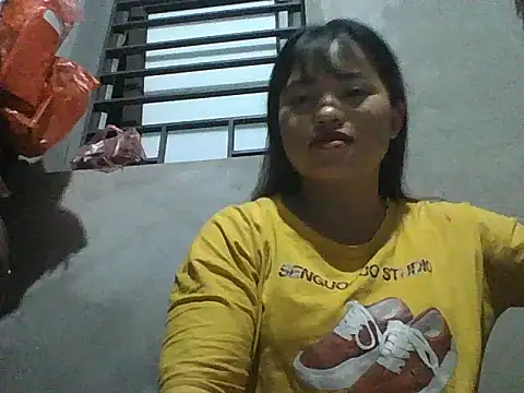 Lee coope online show from 9, 9, 2025