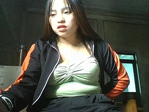 Lee coope online show from 23, 9, 2025