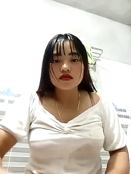 Lee coope online show from 22, 9, 2025