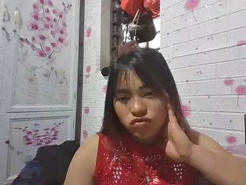 Lee coope online show from 3, 12, 2025