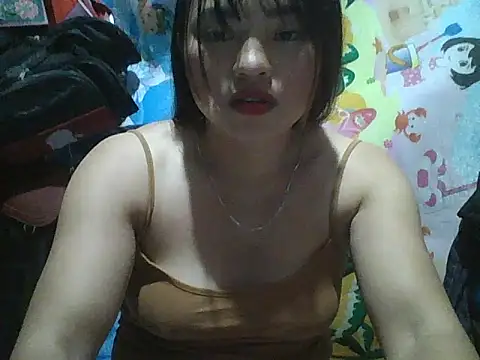 Lee coope online show from 2, 10, 2025