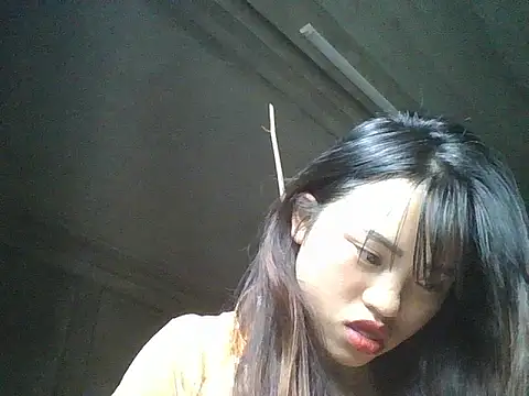 Lee coope online show from 16, 10, 2025