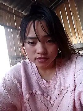 Lee coope online show from 21, 12, 2025